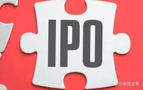 富貴鳥破產,百麗退市,鞋業巨頭都經歷了些什么