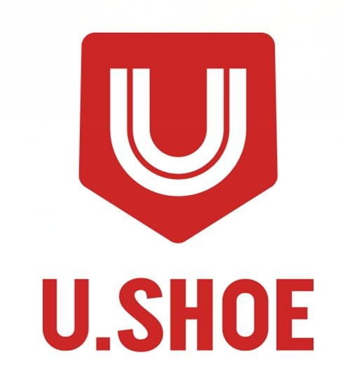 廣州優(yōu)樹(shù)鞋業(yè)