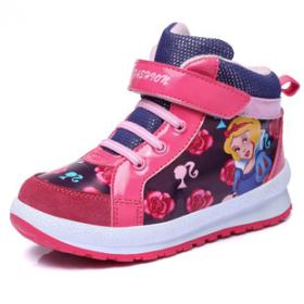 dy米線加盟電話