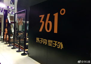 訓(xùn)練派對(duì)第二城,坐標(biāo)蘭州