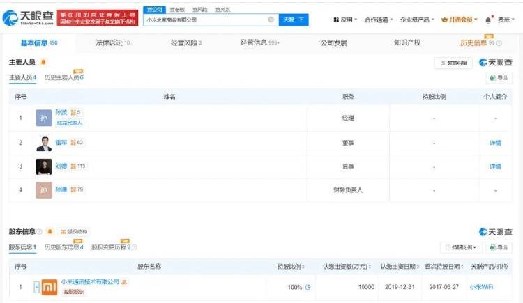 雷軍職務(wù)調(diào)整與美發(fā)飾品銷售的跨界思考 戰(zhàn)略眼光與細(xì)分市場(chǎng)的融合探索