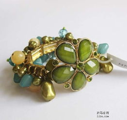 清倉(cāng)鉅惠！外貿(mào)飾品（Liz、Monet、Guess等）5元起，打造平價(jià)時(shí)尚風(fēng)